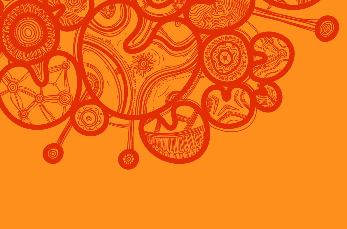 <p>
         Leading practice: First Nations engagement course</p>