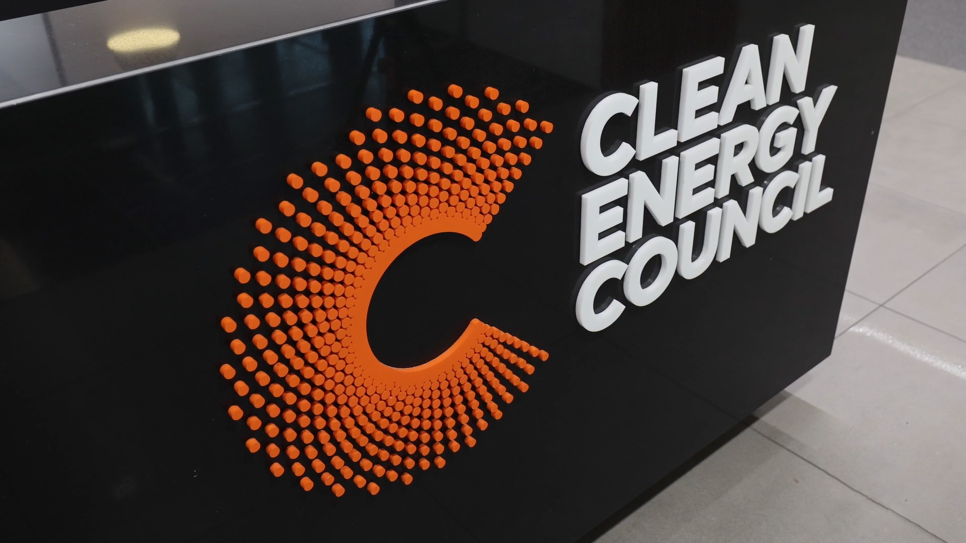 <p>2025 Annual General Meeting</p>