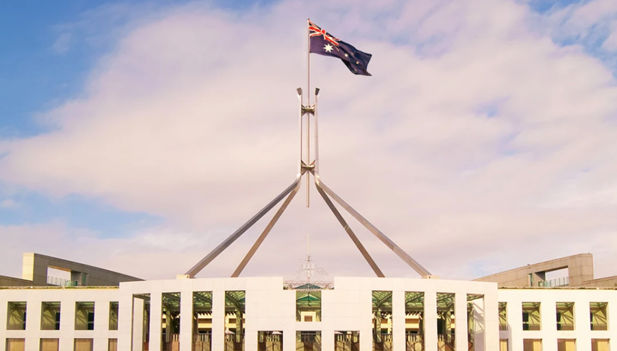 Clean energy industry proposes new national decommissioning approach to protect farmers