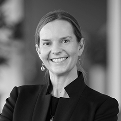 Angela Catt