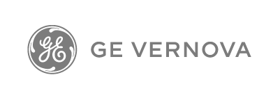 GE Vernova