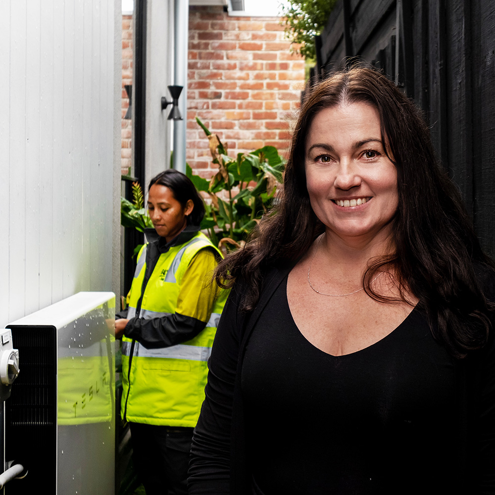 <p>Powering Homes, Empowering People: <span style="color: var(--title-color); font-size: 5rem; background-color: var(--background);">A National Consumer Energy Resources Roadmap</span></p>